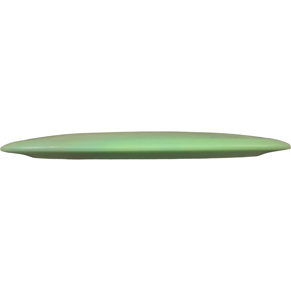 Color Glow Star Destroyer - Philo Brathwaite