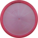 Chroma MD3 - Iron Samurai 4 - Eagle McMahon