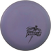 Nexus Color Glow Firefly