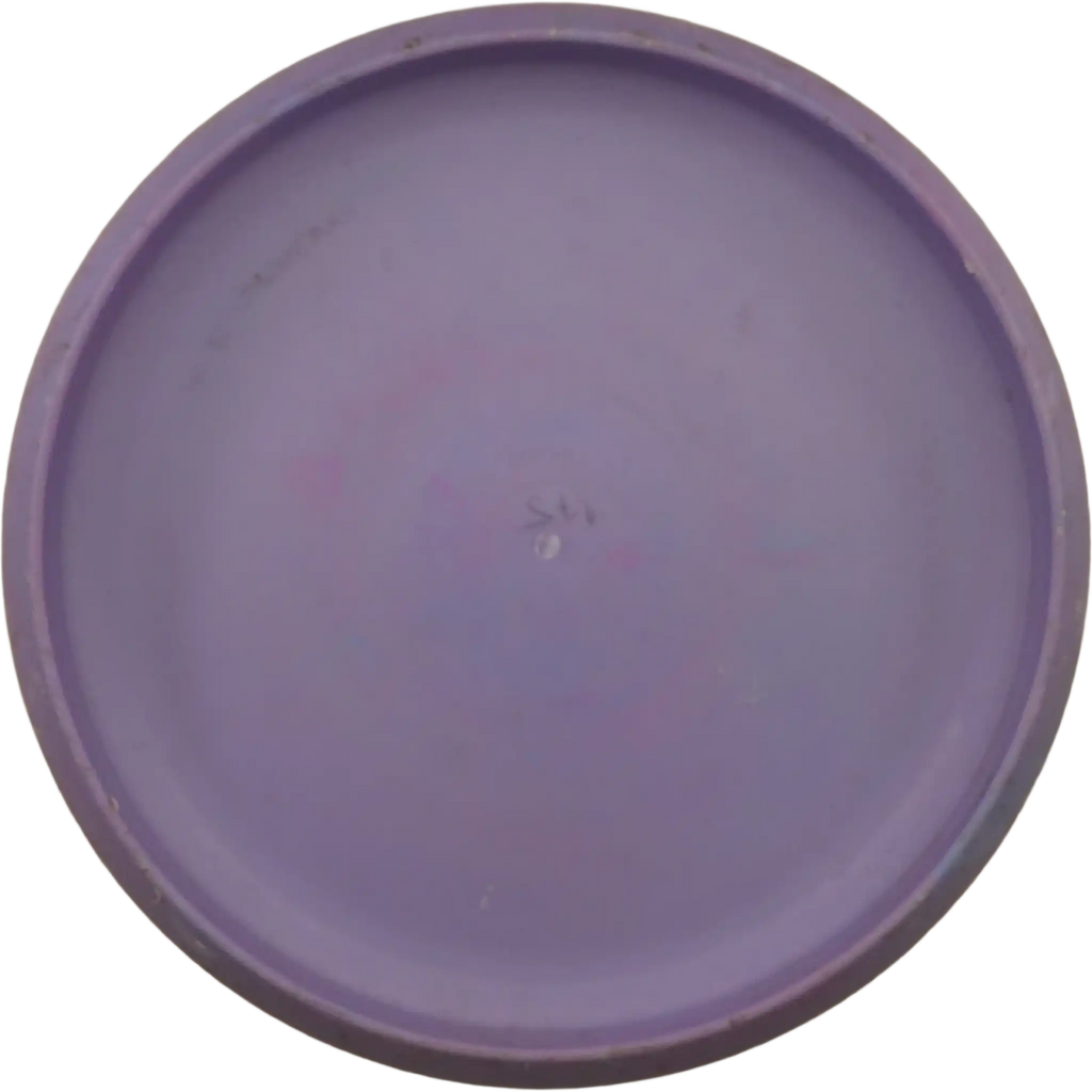 Nexus Color Glow Firefly