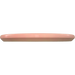 ESP Zone OS
