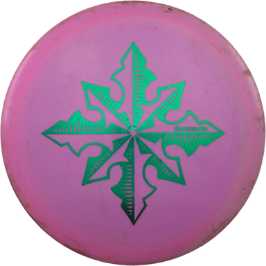 Lux Instinct - North Star