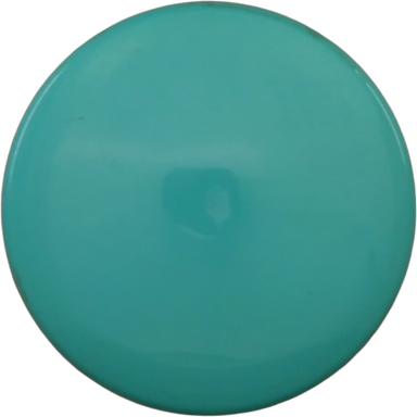 Ultrium Money Shot