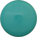 Ultrium Money Shot