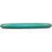 Ultrium Money Shot