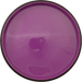 Neutron Watt