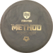 Hard Exo Method