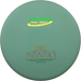 DX AviarX3