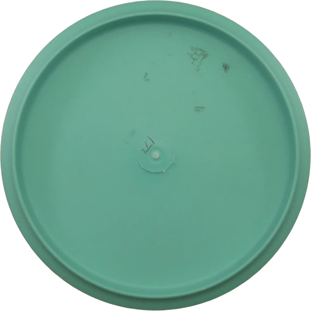 DX Roc3