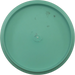 DX Roc3