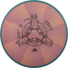 Cosmic Neutron Envy