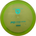 C-Line PD