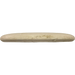 KC Pro Aviar