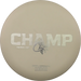 Trophy Line Champ