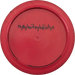 S-Line DDx - Innova Made