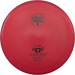 S-Line DDx - Innova Made