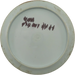 K1 Grym