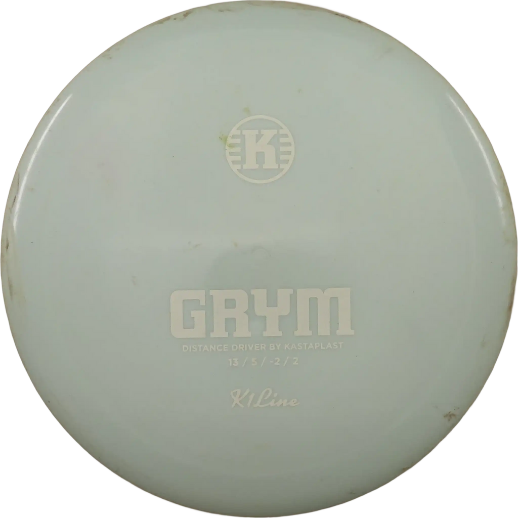 K1 Grym