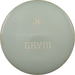K1 Grym