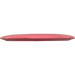Star TeeBird3