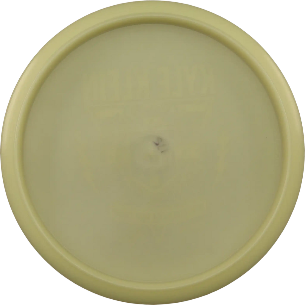 Glow C-Line MD5 - Kyle Klein - Triumph Series