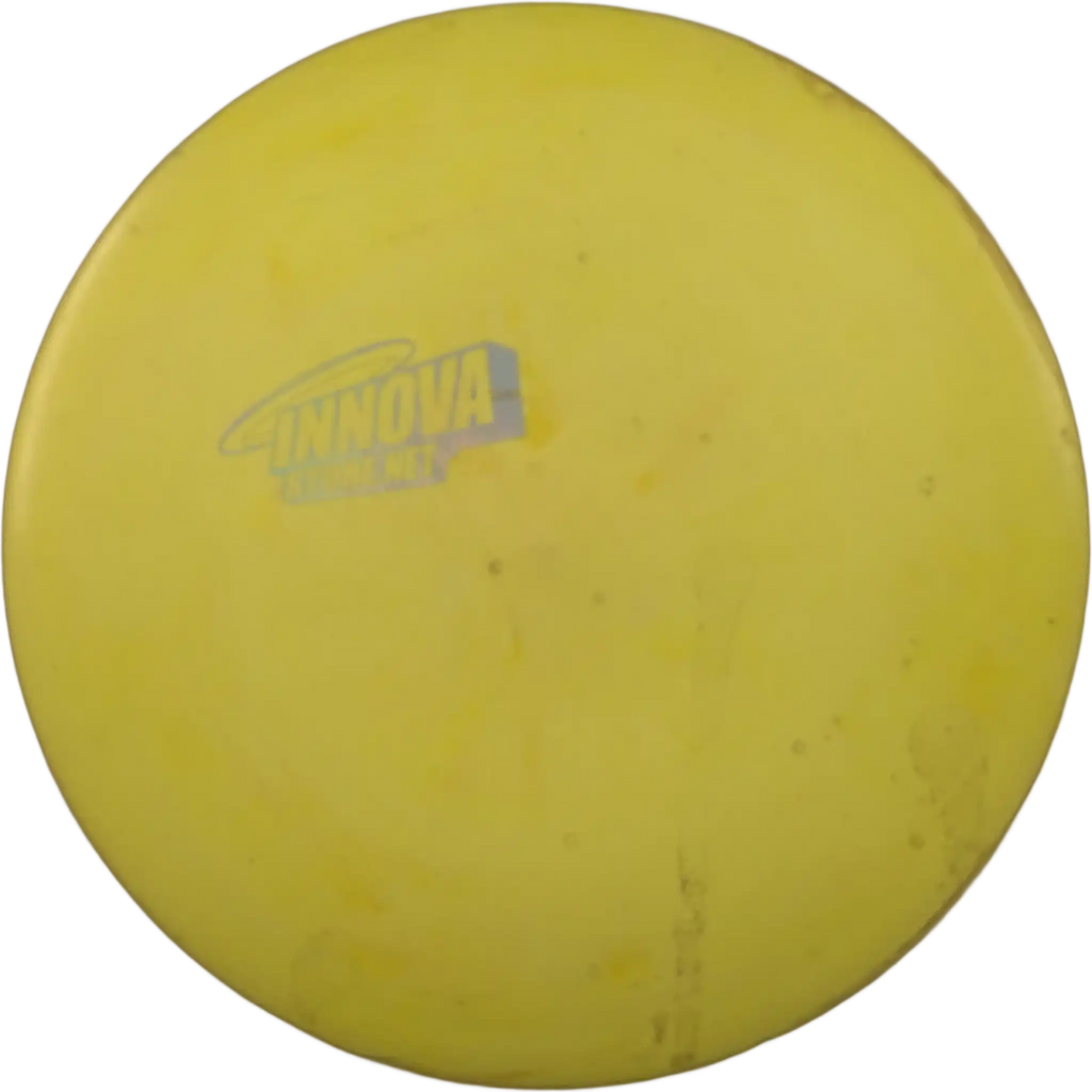 Star Leopard - Innova Store