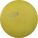 Star Leopard - Innova Store