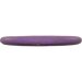300 PA3