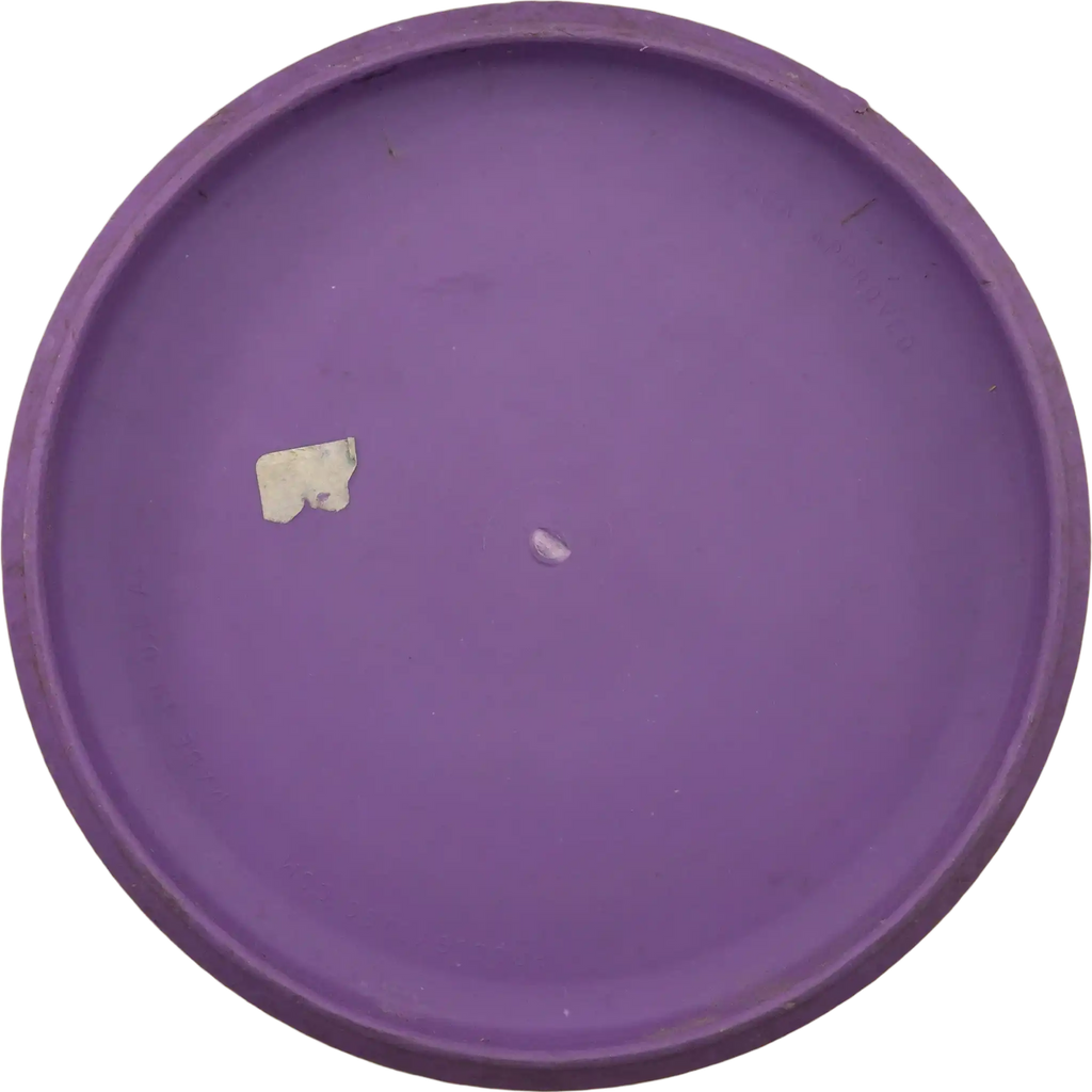 300 PA3