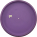 300 PA3