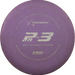 350G PA3