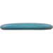 KC Pro Aviar