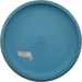 KC Pro Aviar