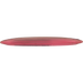 C-Line FD