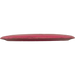 S-Line PD