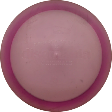 C-Line FD3 - Discmania Originals