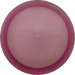 C-Line FD3 - Discmania Originals