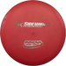 GStar Sidewinder