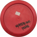 GStar Sidewinder