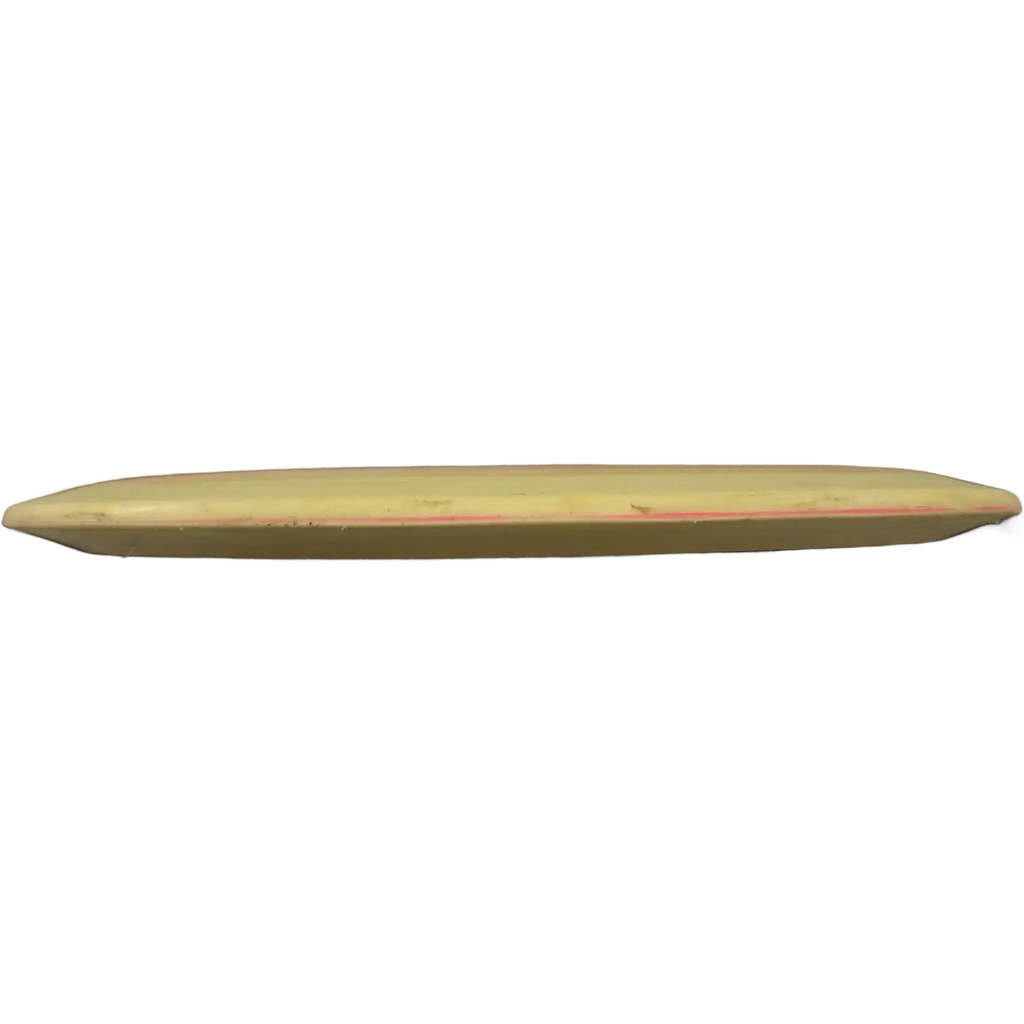 AIR Spectrum F3