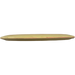 AIR Spectrum F3