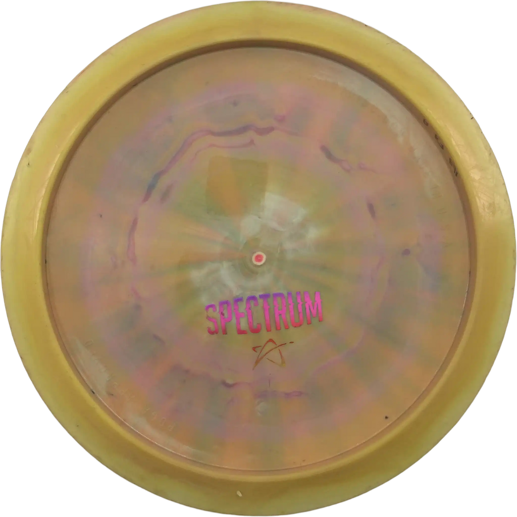 AIR Spectrum F3