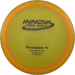 Champion TL