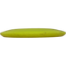 Champion Dart