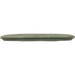 KC Pro Roc - Powergrip