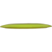 Elite Z Surge