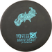 Soft Basic Jokeri - 10-Year Anniversary