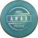 ESP Anax