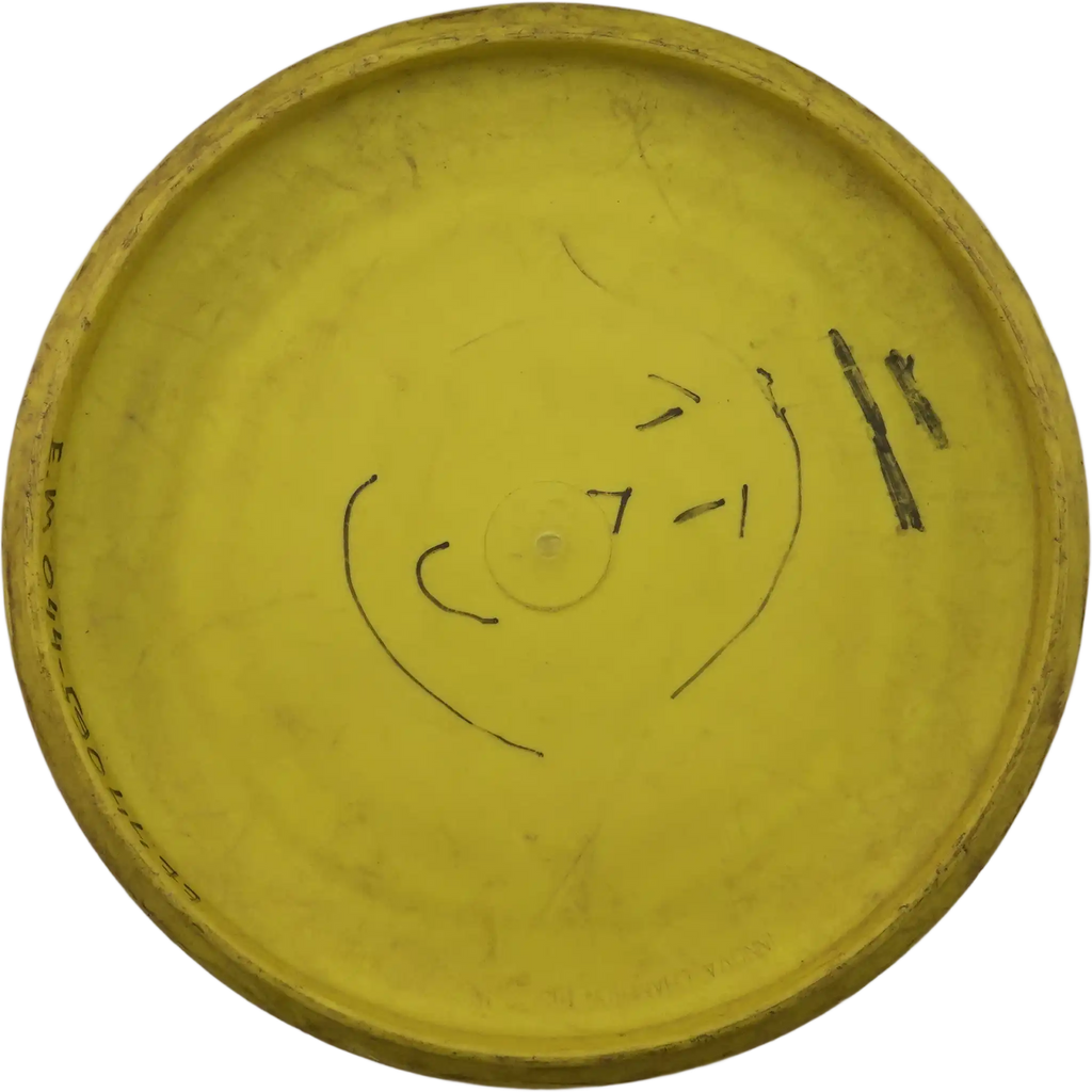 R-Pro Rhyno