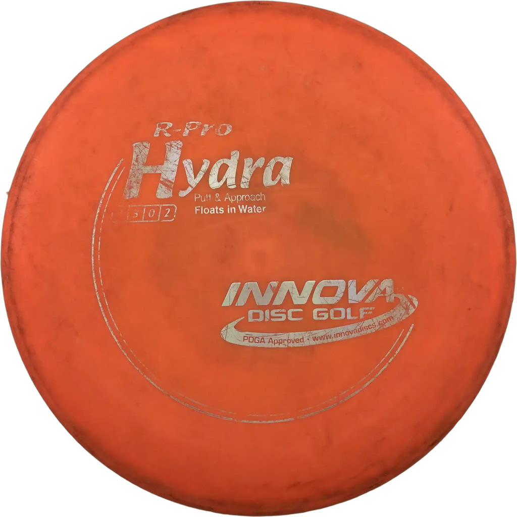 R-Pro Hydra